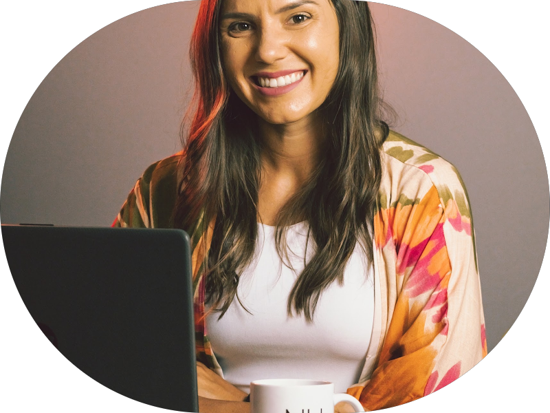 Foto 6 de Sorrirmais