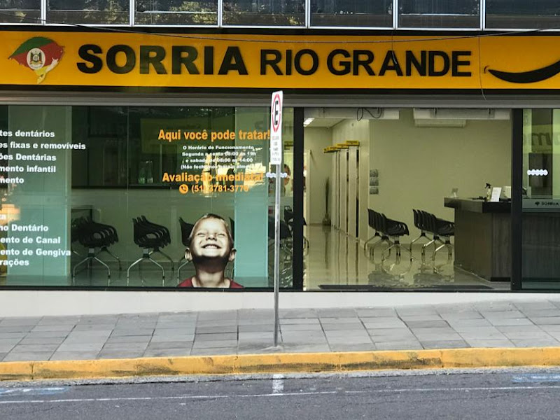 Foto 8 de Sorrirmais