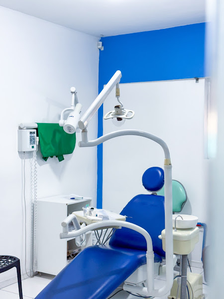 Foto 2 de SorrirMax | Clínica Odontológica