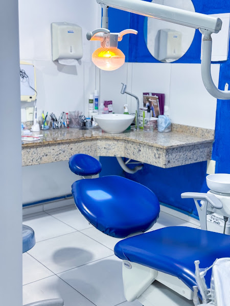Foto 3 de SorrirMax | Clínica Odontológica