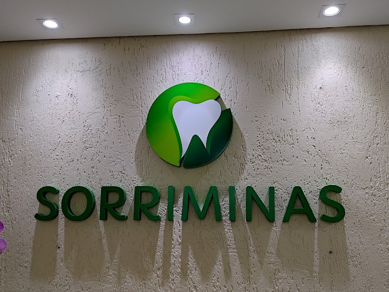 Foto de Sorrirminas