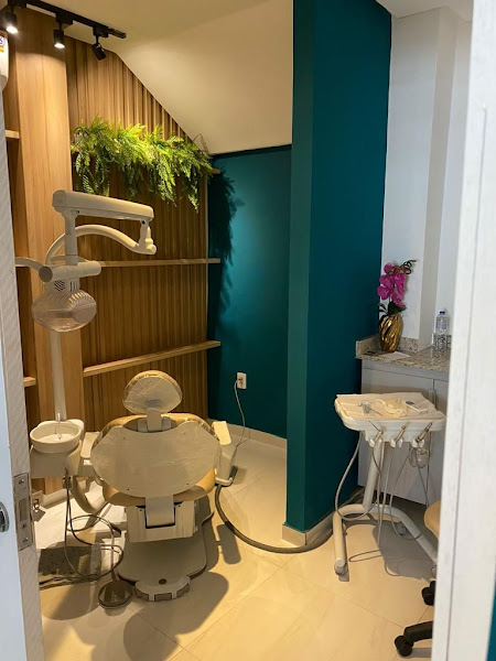 Foto 2 de Sorris - Clínica Odontologica- Dentista em Mossoró