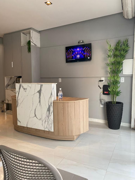 Foto 3 de Sorris - Clínica Odontologica- Dentista em Mossoró