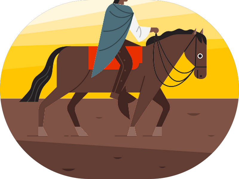 Foto 4 de Sorris - Clínica Odontologica- Dentista em Mossoró