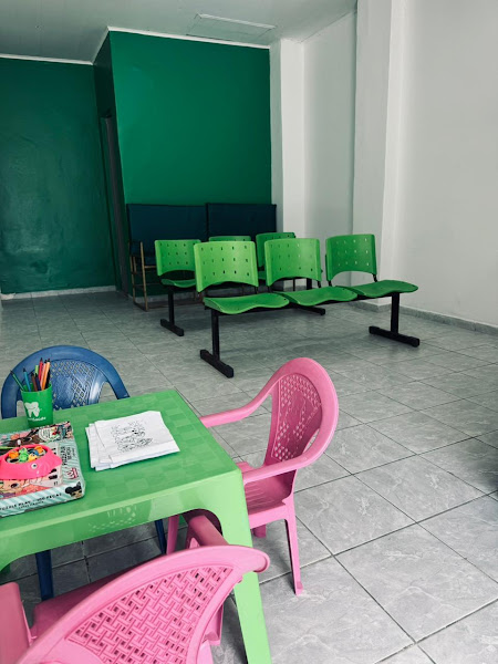 Foto 3 de SorriSaúde Clima Bom