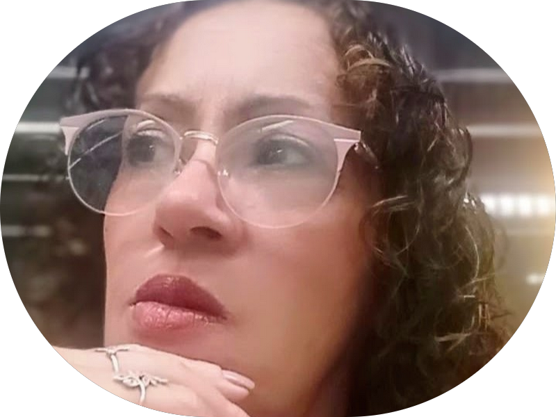 Foto 4 de SorriSaúde Clínica Médica e Odontológica