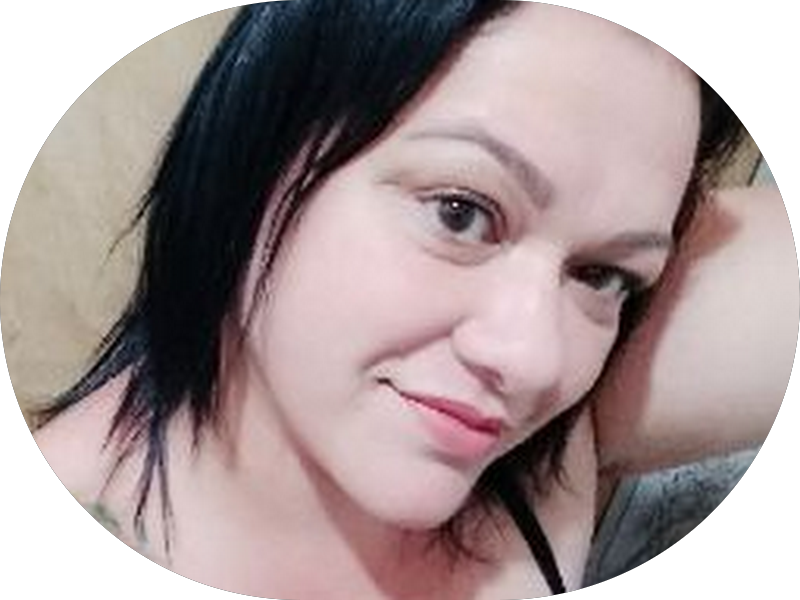 Foto 5 de SorriSaúde Clínica Médica e Odontológica