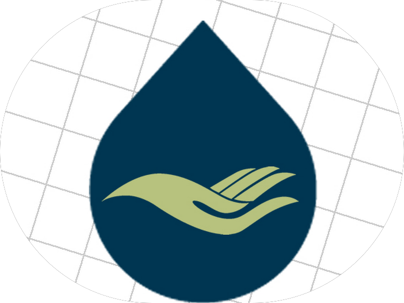 Foto de Sorrisaúde Odontologia