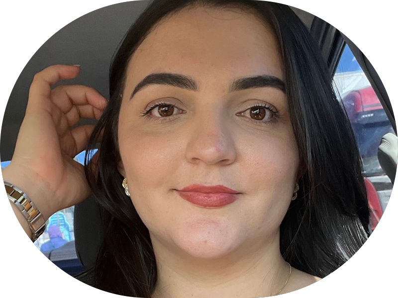 Foto 2 de Sorrisaúde Odontologia