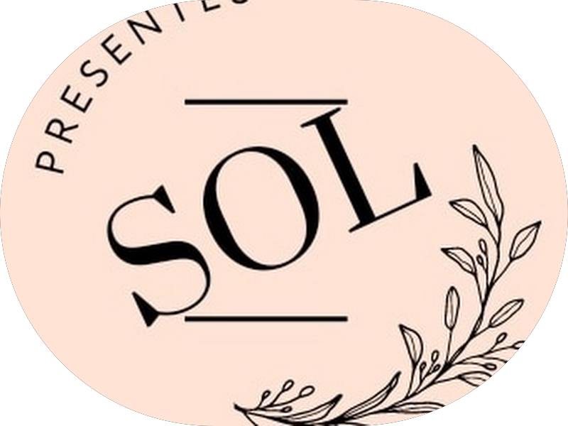 Foto 3 de Sorrisaúde Odontologia