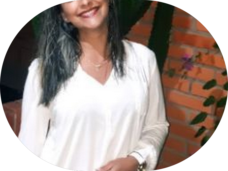 Foto 2 de Sorrise Clinia Dentaria