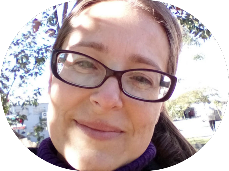 Foto 3 de Sorrise Clinia Dentaria