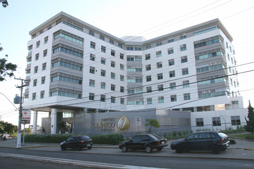 Foto 3 de Sorrisinos