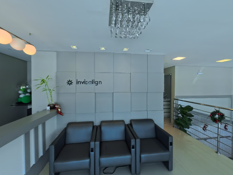 Foto 5 de Sorrismed - Clínica Médica e Odontológica