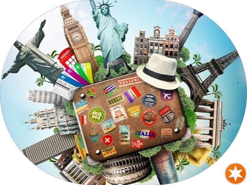 Foto 6 de Sorrismed - Clínica Médica e Odontológica