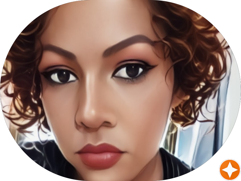 Foto 7 de Sorrismed - Clínica Médica e Odontológica