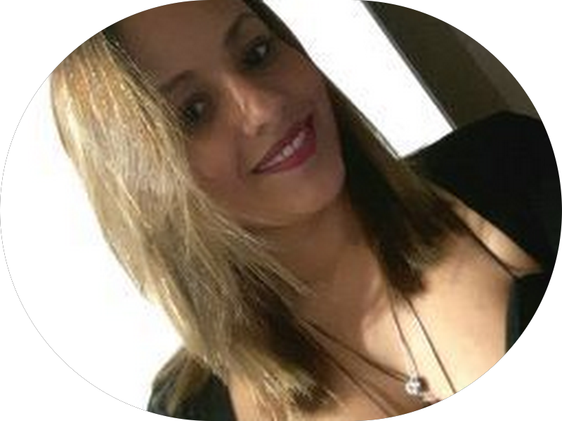 Foto 2 de SorriSmile Odontologia