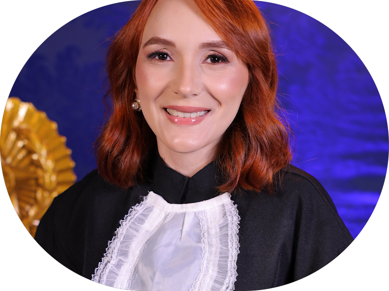 Foto 3 de Sorriso 10 Odontologia