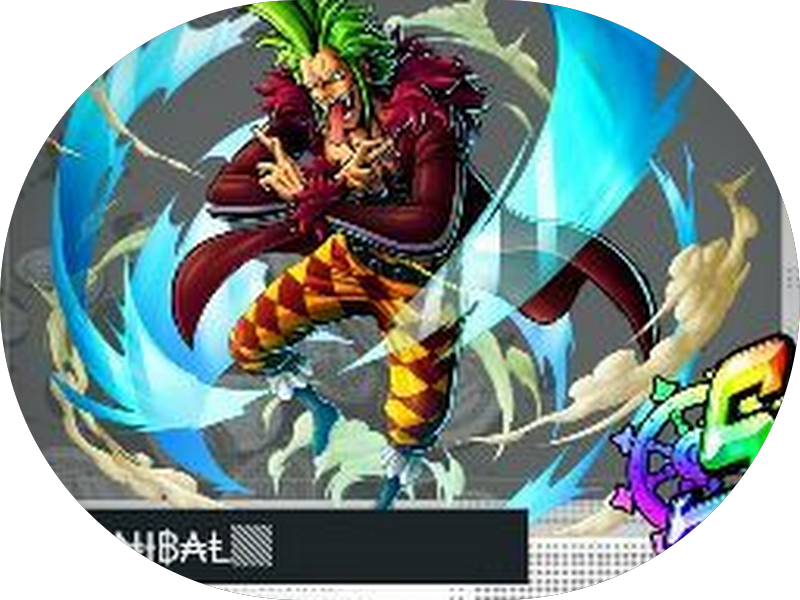 Foto 4 de Sorriso 10 Odontologia