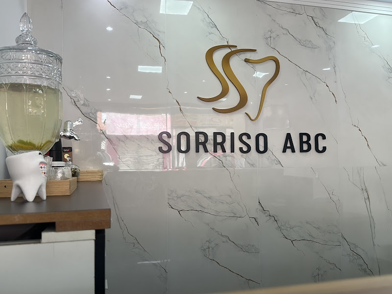 Foto 3 de Sorriso ABC