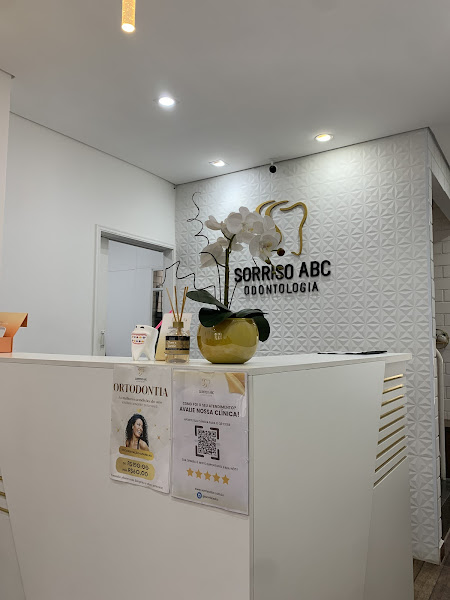 Foto 3 de Sorriso ABC