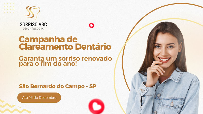 Foto 5 de Sorriso ABC