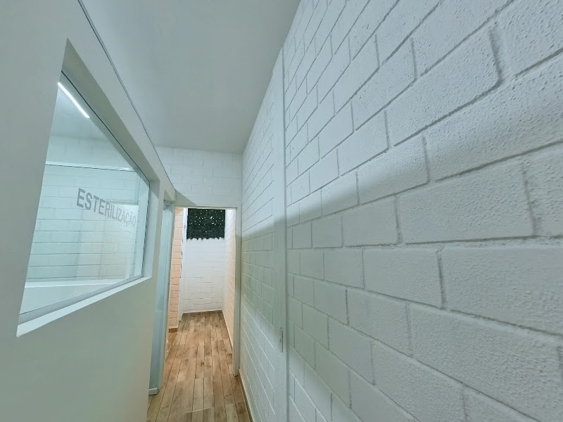 Foto 6 de Sorriso ABC