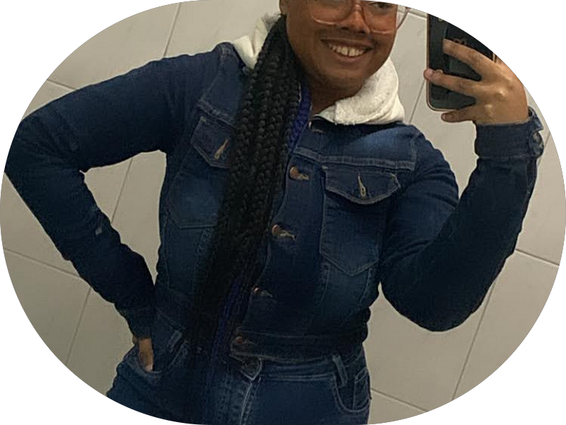 Foto 7 de Sorriso ABC