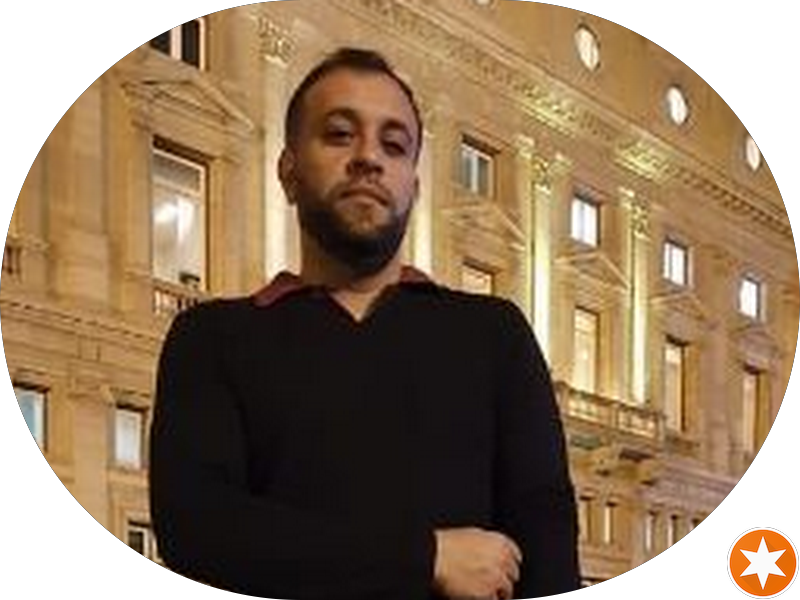 Foto 8 de Sorriso ABC