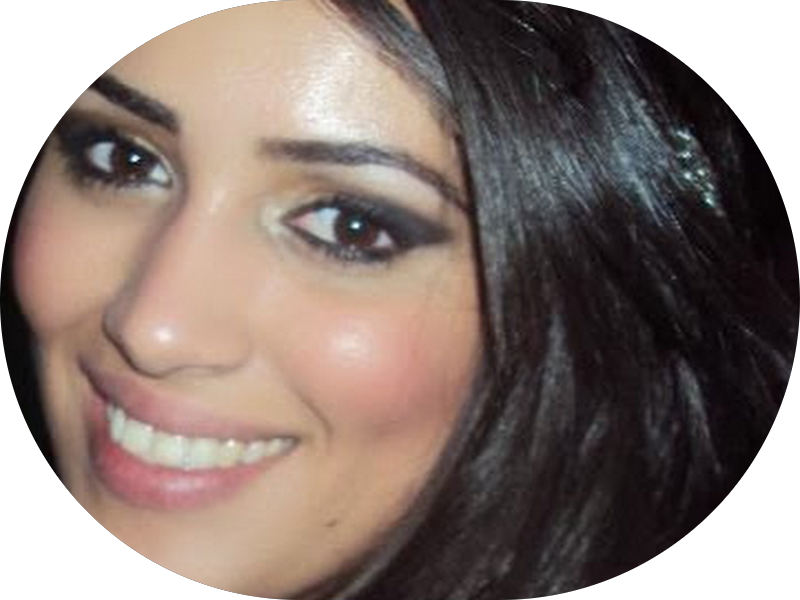 Foto 2 de Sorriso Aberto Odontologia