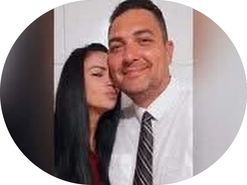 Foto 3 de Sorriso Aberto Odontologia