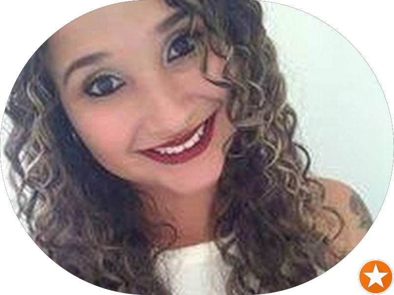 Foto 4 de Sorriso Alegre Odontologia Saúde e Estética