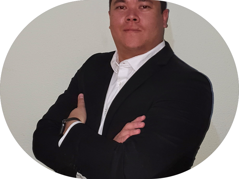 Foto 5 de Sorriso Alegre Odontologia Saúde e Estética