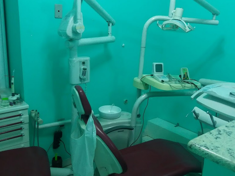 Foto 2 de Sorriso Amigo