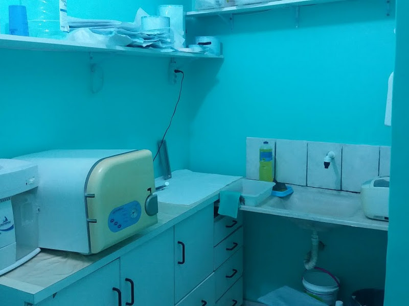 Foto 3 de Sorriso Amigo