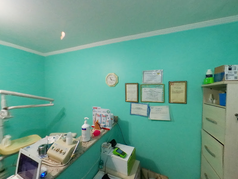 Foto 4 de Sorriso Amigo