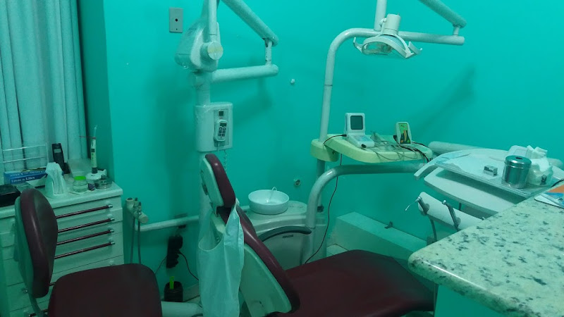 Foto 5 de Sorriso Amigo