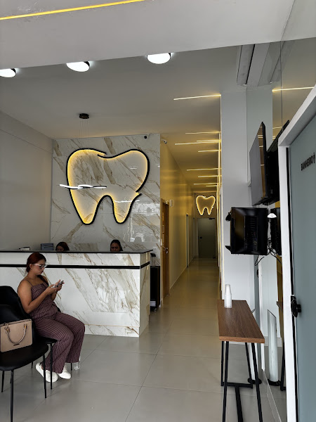 Foto 2 de Sorriso Aparecida