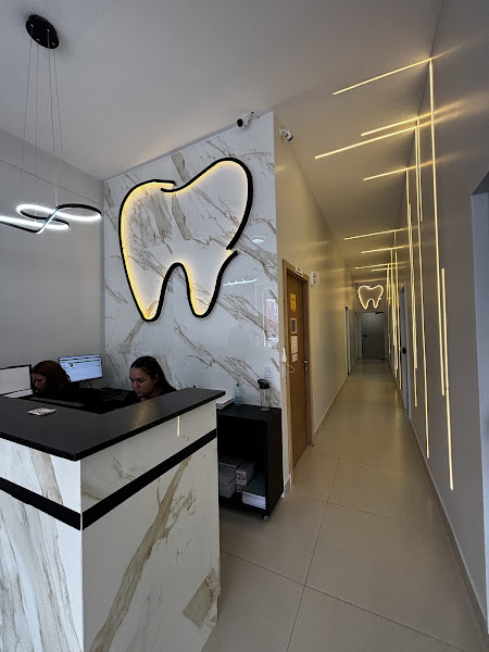 Foto 3 de Sorriso Aparecida