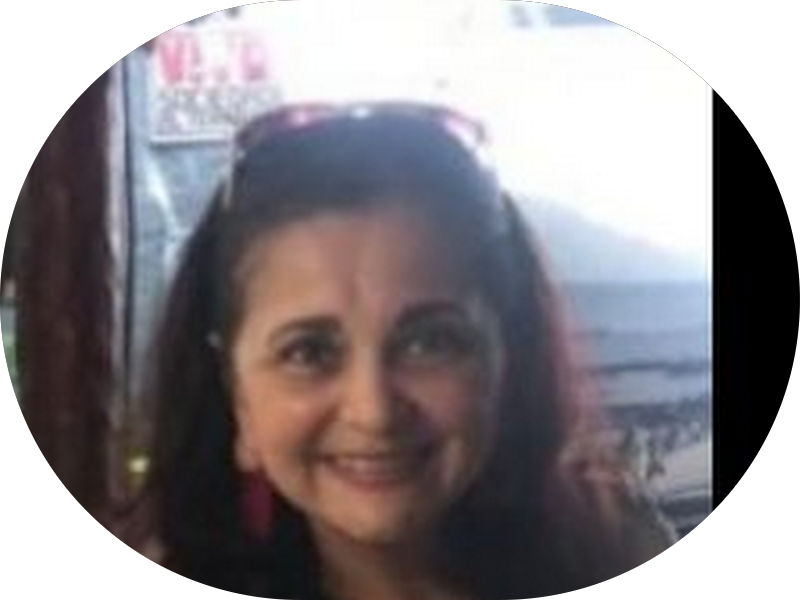 Foto 2 de Sorriso Belo É Com Dr. Thiago