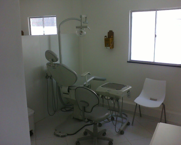 Foto 2 de Sorriso Brasil