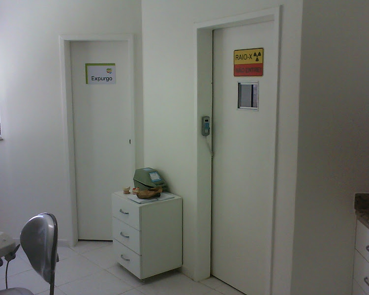 Foto 3 de Sorriso Brasil