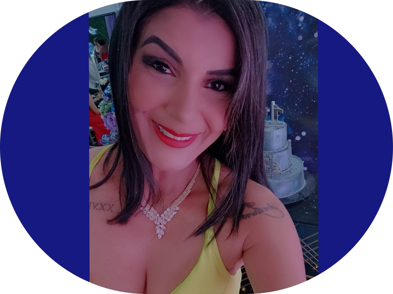 Foto 3 de Sorriso Brilhante