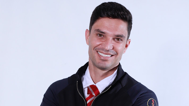 Foto 3 de Sorriso Carioca