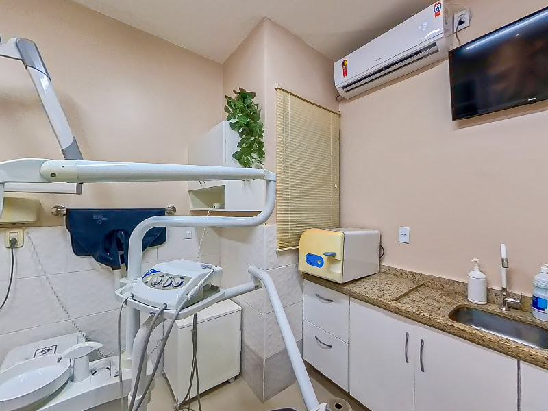 Foto 3 de Sorriso Center