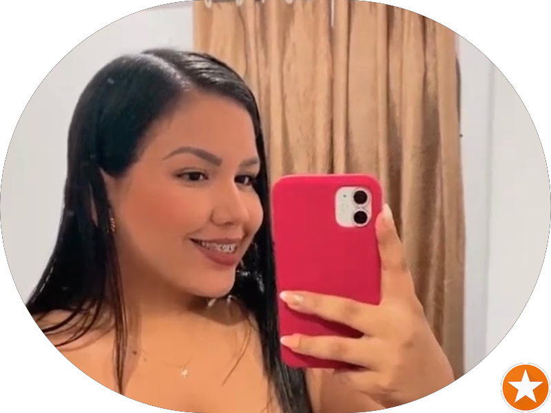 Foto 4 de Sorriso Center