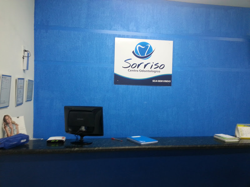 Foto 3 de Sorriso Centro Odontológico