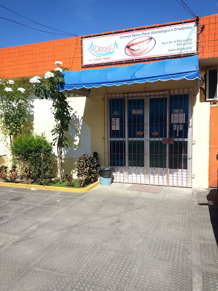 Foto 2 de Sorriso CFM Odontologia