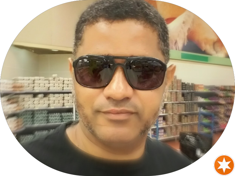 Foto 3 de Sorriso CFM Odontologia