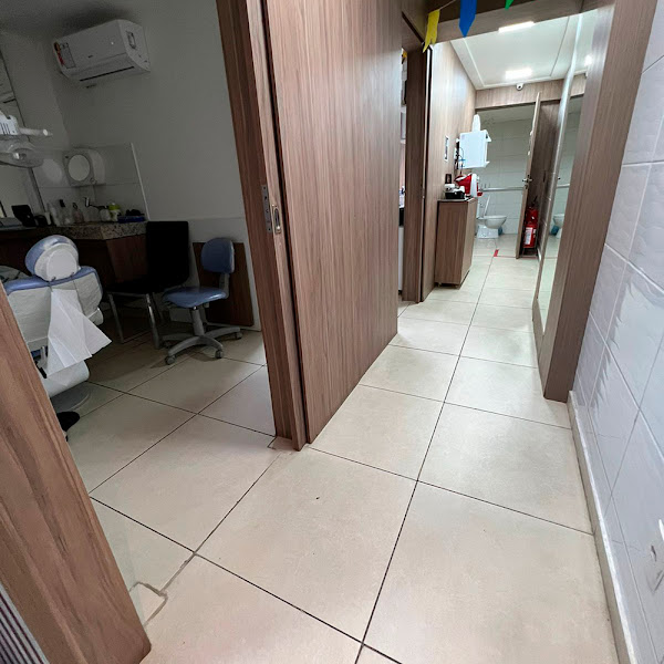 Foto 3 de Sorriso & Cia Clínica Odontológica